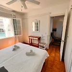 Apartment 101 Castell Sol Cb Arenal d'en Castell