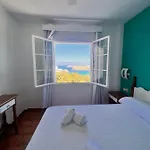 101 Castell Sol Cb Apartment