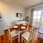 Apartment 101 Castell Sol Cb
