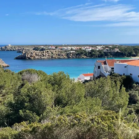 Con Vistas Al Mar,